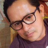 Chuy from San Cristobal de Las Casas | Man | 49 years old | Leo
