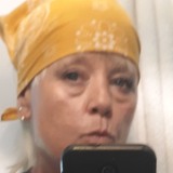 Claudiagaviaj from Hampton | Woman | 61 years old | Gemini