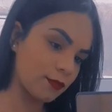 Mariaeduardase from Garanhuns | Woman | 23 years old | Aries