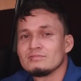 Richardsilvaya from Oriximina | Man | 30 years old | Sagittarius