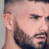 Cinarkemalsa6C from Mersin | Man | 25 years old | Pisces