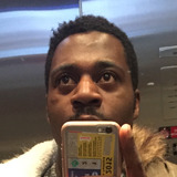 Joabrown from Surrey | Man | 37 years old | Pisces