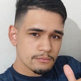 Gustavodiepeb4 from Candido de Abreu | Man | 26 years old | Libra
