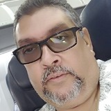 Talvanesamorup from Sao Miguel dos Campos | Man | 54 years old | Sagittarius