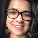 Ju from Vicosa | Woman | 44 years old | Cancer