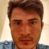 Alex from San Juan de los Lagos | Man | 36 years old | Pisces