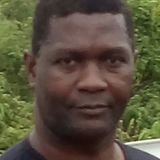 Eoe from Espinosa | Man | 50 years old | Gemini