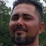 Jeffersom16Wb from Barcarena | Man | 39 years old | Capricorn