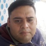 Carballogustox from Tortuguitas | Man | 40 years old | Virgo