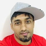 Sameer from Kuala Lumpur | Man | 39 years old | Aquarius
