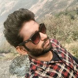 Ajay from Mumbai | Man | 32 years old | Leo