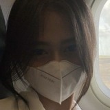 Mee from Bangkok | Woman | 37 years old | Taurus