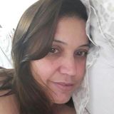 Ma from Almirante Tamandare | Woman | 48 years old | Virgo