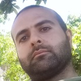 Shsdish19Br from Beirut | Man | 35 years old | Cancer