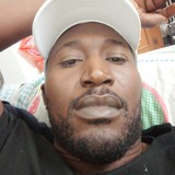 Issamanirou39 from Catania | Man | 38 years old | Aquarius