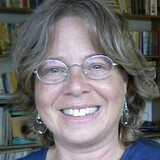 Debora from Tel Aviv-yafo | Woman | 60 years old | Sagittarius