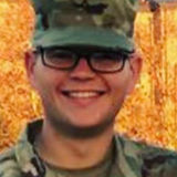 Devan from Fort Eustis | Man | 33 years old | Aquarius
