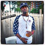 Krunchie from State College | Man | 37 years old | Aquarius