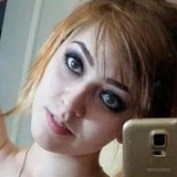 Erika from Milano | Woman | 31 years old | Taurus