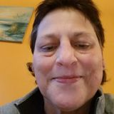 Minime from Dudley | Woman | 67 years old | Leo