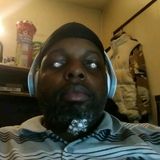 Ranierking from Flushing | Man | 52 years old | Capricorn