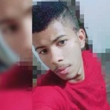 Arielll from Arapiraca | Man | 25 years old | Aquarius