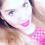 Vc from Cypress | Woman | 40 years old | Scorpio
