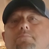 Joshuaskelly2Q from Maplewood | Man | 47 years old | Gemini