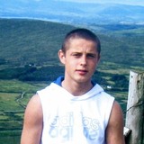 Andris from Boxmeer | Man | 38 years old | Aquarius