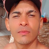 Werverton1Yu from Pilar | Man | 29 years old | Virgo