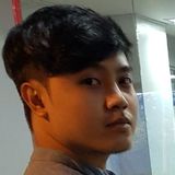 Grey from Pasay City | Man | 32 years old | Gemini