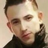 Juan from Ciudad Obregon | Man | 36 years old | Gemini