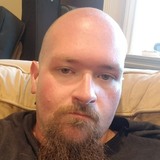 Jr from Trabuco Canyon | Man | 33 years old | Leo