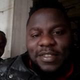 Osaretinikhujv from Folignano | Man | 29 years old | Sagittarius
