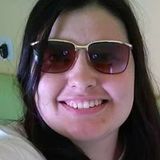 Ellen from Blumenau | Woman | 33 years old | Libra