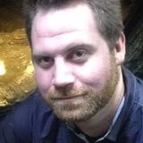 Maskjyde from Thisted | Man | 43 years old | Pisces