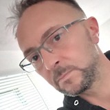 Pietropinell20 from Meriden | Man | 44 years old | Sagittarius