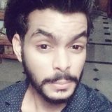 Danny from Kota | Man | 30 years old | Scorpio