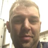 Knubby from Dakota | Man | 40 years old | Aries