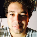 Sebass from Galvez | Man | 39 years old | Leo