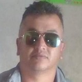 Adalberto from Xalapa | Man | 45 years old | Capricorn