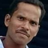 Vamsit5Y3 from Tirupati | Man | 30 years old | Pisces