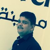Panwar from Manama | Man | 36 years old | Pisces