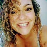 Nano from General Pacheco | Woman | 49 years old | Cancer