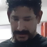 Maxzeppelinza from Resistencia | Man | 40 years old | Sagittarius