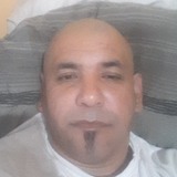 Jd35Hc from Laferrere | Man | 50 years old | Sagittarius