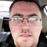 Albert from Copenhagen | Man | 35 years old | Capricorn