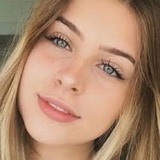 Juliadasilqc from Conceicao do Araguaia | Woman | 26 years old | Capricorn