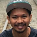Popoy from San Fernando | Man | 39 years old | Libra