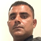 Tajammalhussainm from Brampton | Man | 49 years old | Libra